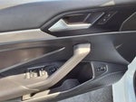 2019 Jetta Thumbnail 17