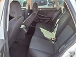 2019 Jetta Thumbnail 18