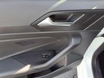 2019 Jetta Thumbnail 19