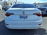 2019 Jetta Thumbnail 20
