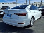 2019 Jetta Thumbnail 21