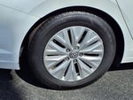 2019 Jetta Thumbnail 22
