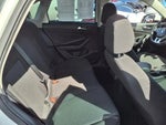 2019 Jetta Thumbnail 23
