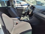 2019 Jetta Thumbnail 25