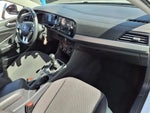 2019 Jetta Thumbnail 27