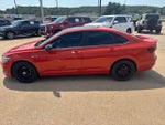 2020 Jetta Thumbnail 4