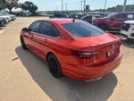 2020 Jetta Thumbnail 5