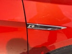 2020 Jetta Thumbnail 8