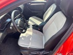 2020 Jetta Thumbnail 9