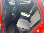 2020 Jetta Thumbnail 10