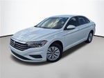 2019 Jetta Thumbnail 1