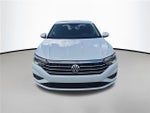 2019 Jetta Thumbnail 2