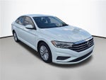 2019 Jetta Thumbnail 3