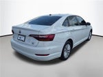2019 Jetta Thumbnail 5