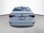 2019 Jetta Thumbnail 6