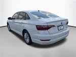 2019 Jetta Thumbnail 7
