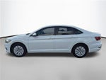 2019 Jetta Thumbnail 8