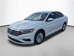 2019 Jetta Thumbnail 9