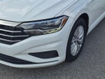 2019 Jetta Thumbnail 10