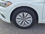 2019 Jetta Thumbnail 11