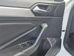 2019 Jetta Thumbnail 13