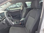 2019 Jetta Thumbnail 14