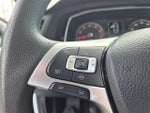2019 Jetta Thumbnail 17