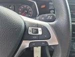 2019 Jetta Thumbnail 18