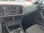 2019 Jetta Thumbnail 19