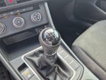 2019 Jetta Thumbnail 22