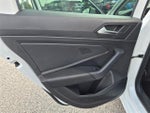 2019 Jetta Thumbnail 23