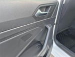2019 Jetta Thumbnail 24