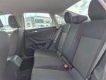 2019 Jetta Thumbnail 25