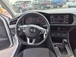 2019 Jetta Thumbnail 26