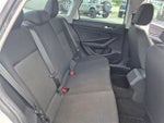2019 Jetta Thumbnail 28