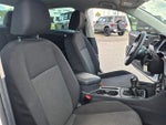 2019 Jetta Thumbnail 31