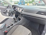 2019 Jetta Thumbnail 32