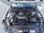 2019 Jetta Thumbnail 33