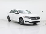 2021 Jetta Thumbnail 1