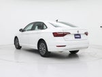 2021 Jetta Thumbnail 2