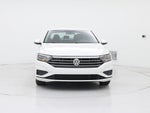 2021 Jetta Thumbnail 5