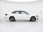2021 Jetta Thumbnail 7