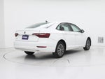 2021 Jetta Thumbnail 8