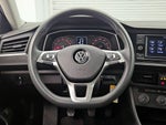 2021 Jetta Thumbnail 10