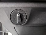 2021 Jetta Thumbnail 13