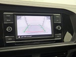 2021 Jetta Thumbnail 14