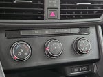 2021 Jetta Thumbnail 16