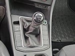 2021 Jetta Thumbnail 17