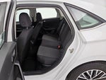 2021 Jetta Thumbnail 19