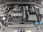 2021 Jetta Thumbnail 21